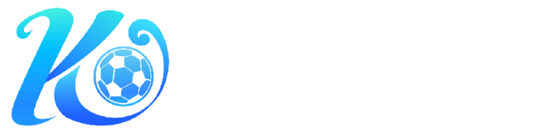 a8娱乐登录手机版下载